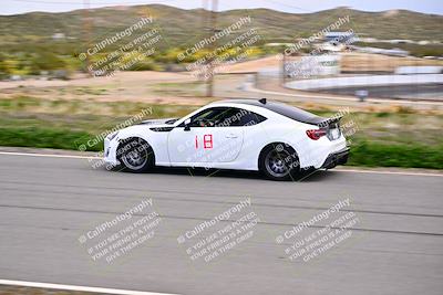 media/Mar-16-2024-Speed Ventures (Sat) [[b18ee68d62]]/Blue Group/Session 2 (The Bowl)/